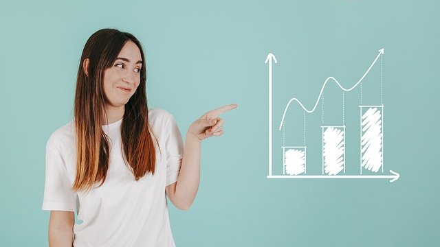 Como será o futuro do trabalho