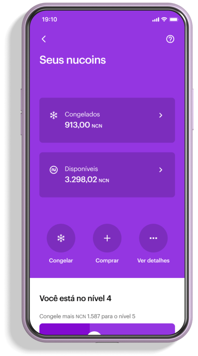 Nubank Nucel entra no Setor de Telecomunicações: O Que muda para os ...