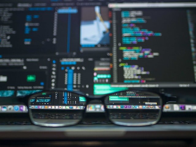 Como investir em fundos imobiliarios