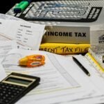 Tributação nos investimentos em ações e fundos imobiliários