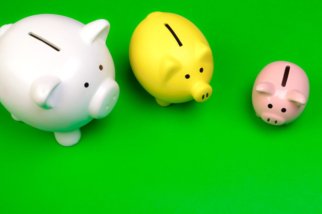 Desvantagens dos fundos imobiliarios