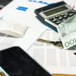 O que esperar da Inflação e da SELIC no Brasil até o final de 2023?