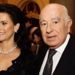 Os três Brasileiros mais ricos segundo a lista Forbes 2023: Saiba quem são e o que fazem.