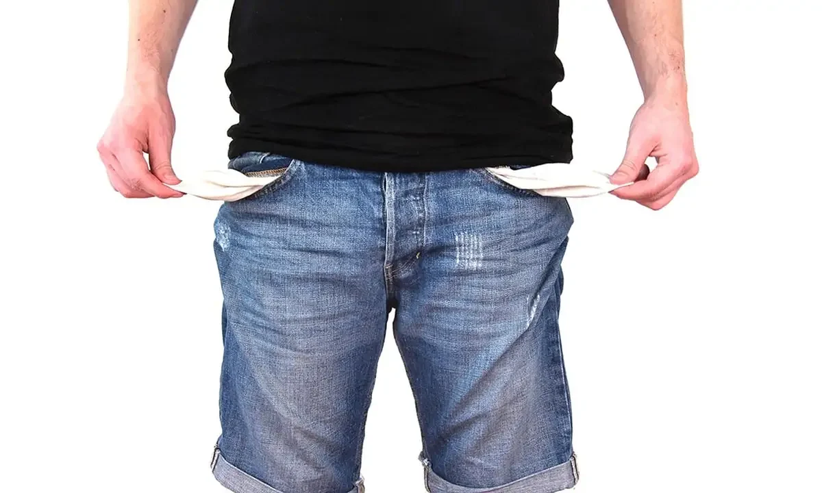 Saiba o que é superendividamento