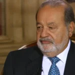 Carlos Slim