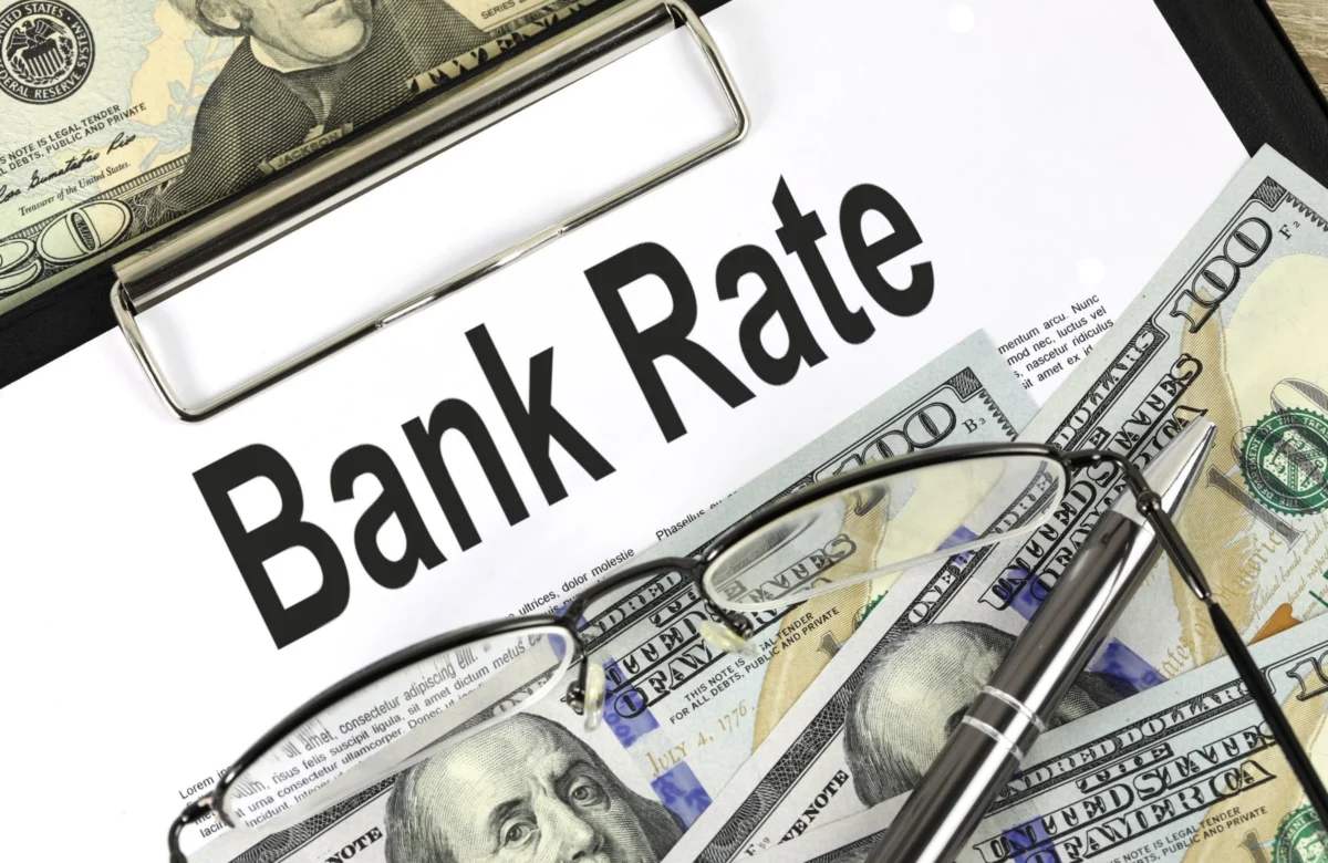 Risco em renda fixa FGC