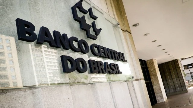 Banco-Central-Selic