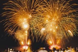 Reveillon