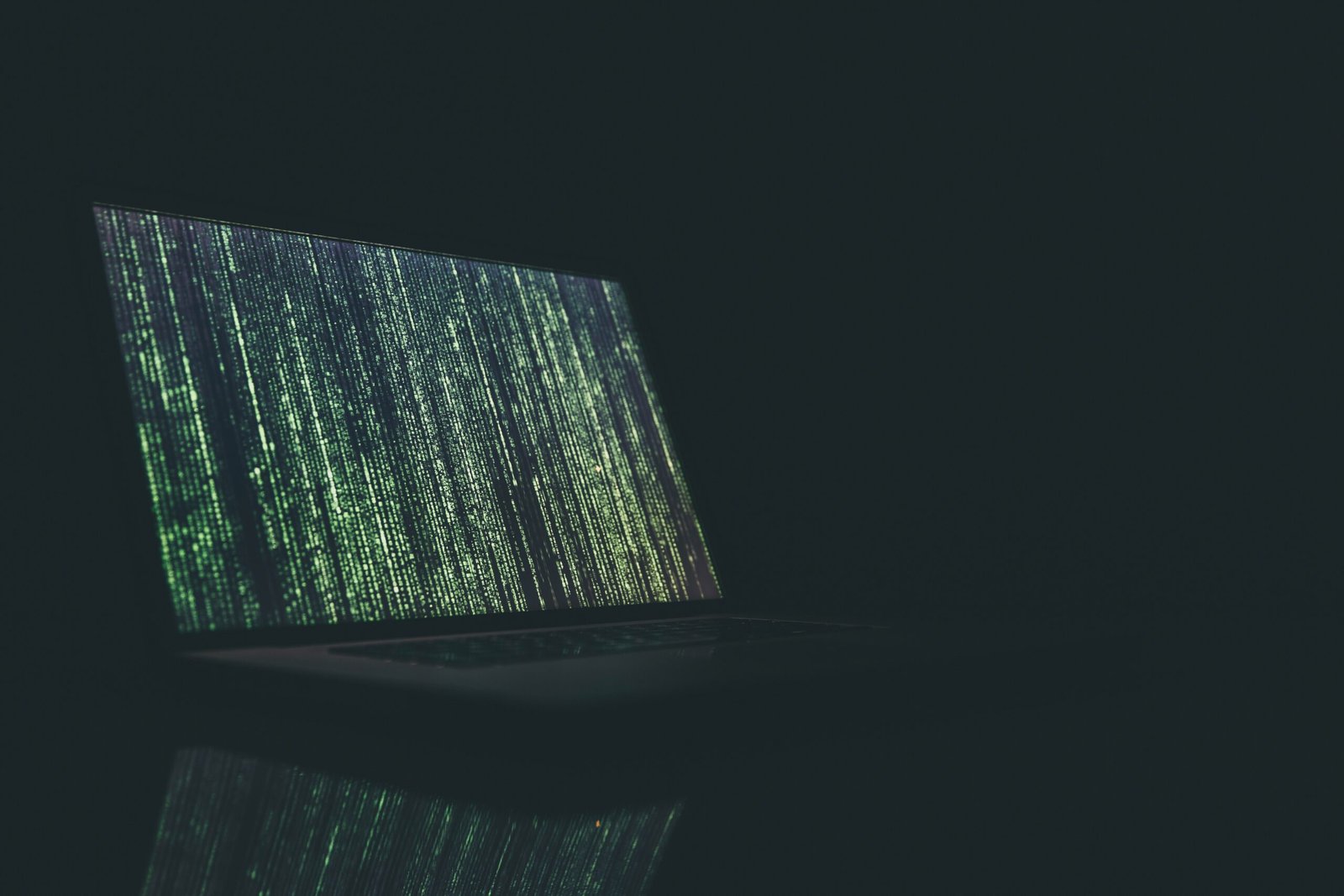 Por que não usar a mesma senha em vários serviços online