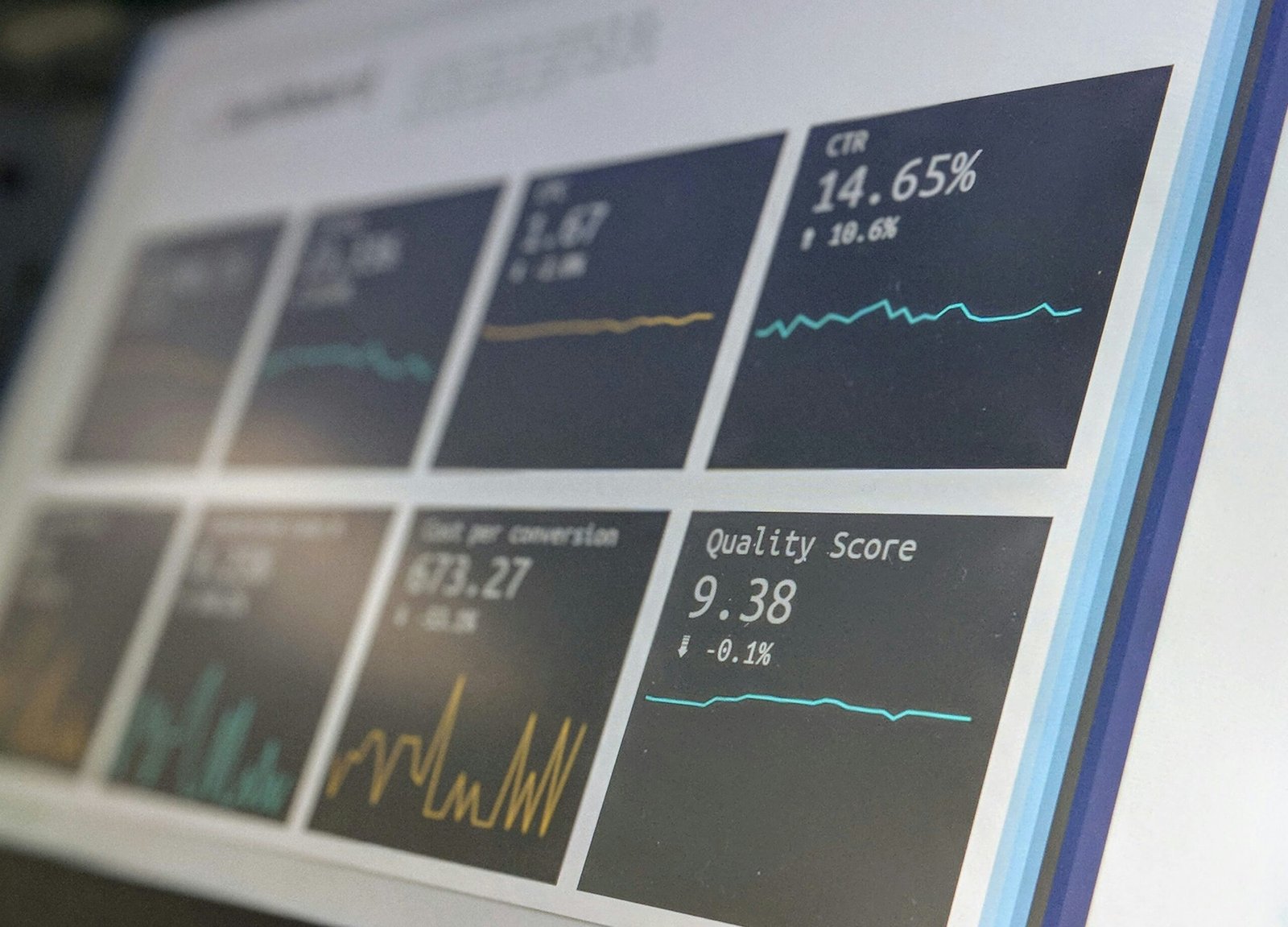 Entendendo as Altcoins: O Que São e Como Investir