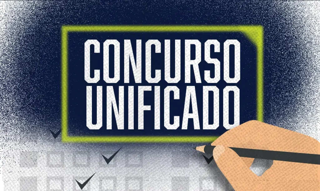 Resultado concurso nacional unificado CNU