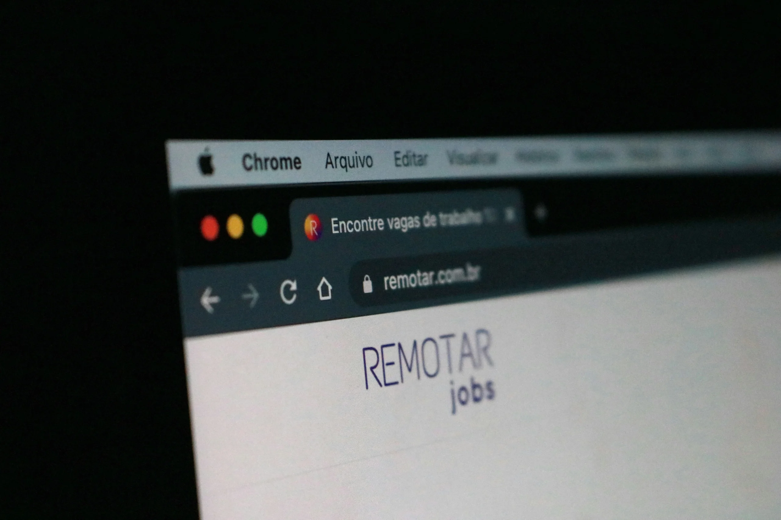 Por que a alta do emprego no Brasil preocupa economistas e o Banco Central