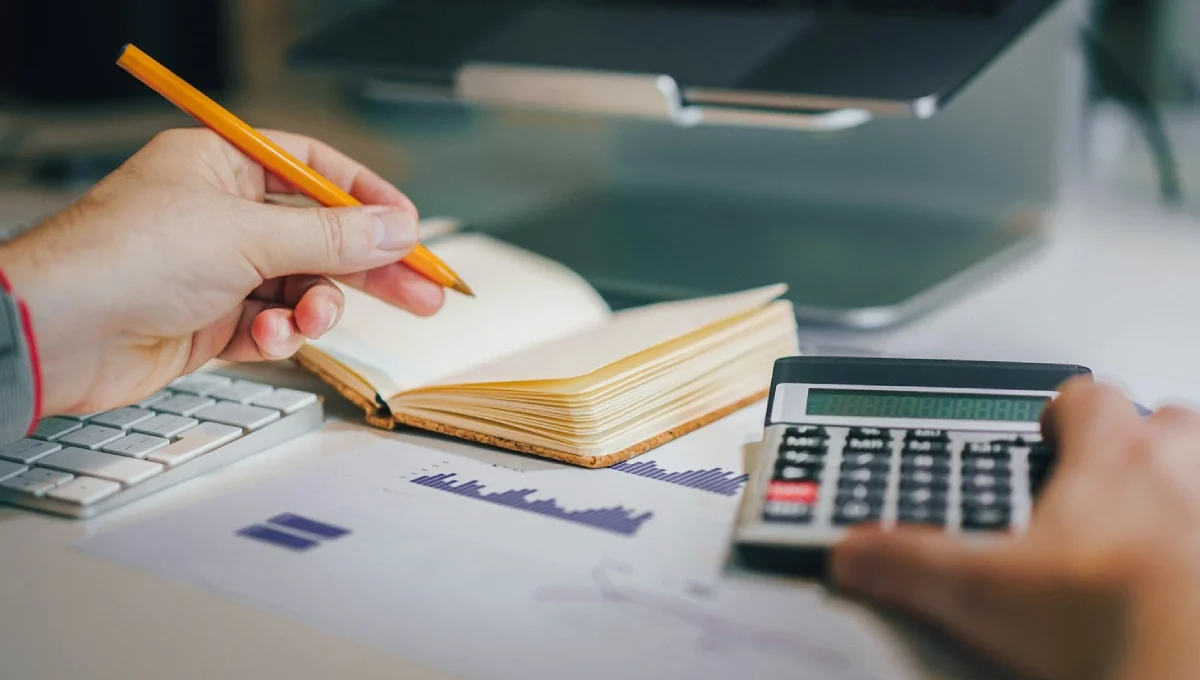 Entenda como fica o IOF após decisão do STF