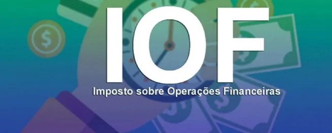Novo-IOF