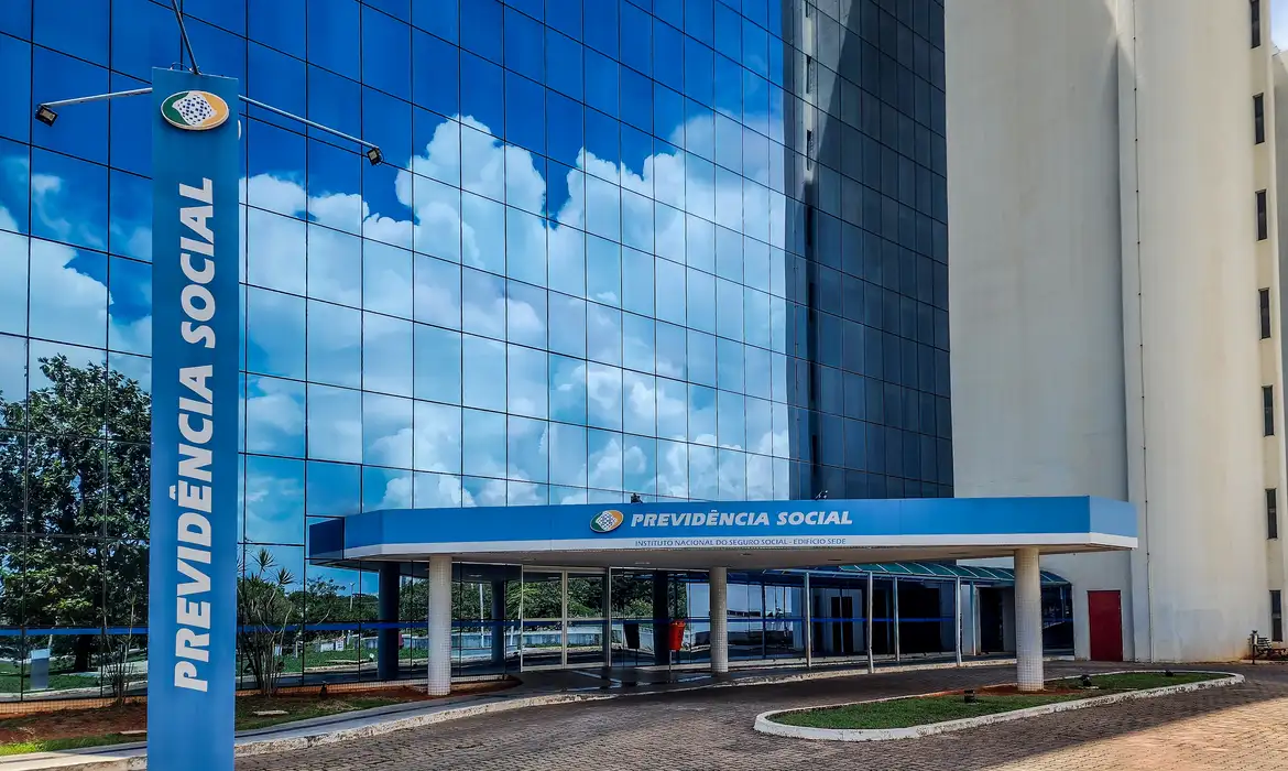 Agibank INSS 2