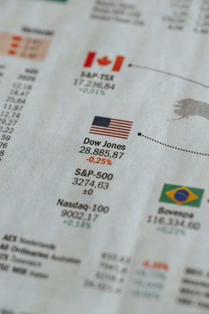 BRICS versus G7