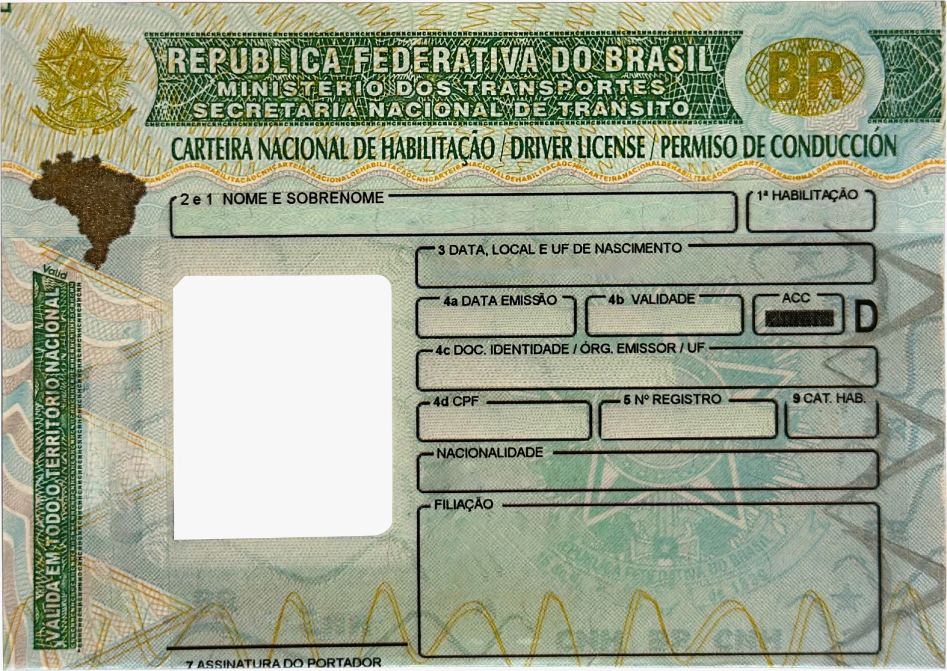 Como Tirar Carteira de Motorista Gratuita: Um Guia Completo
