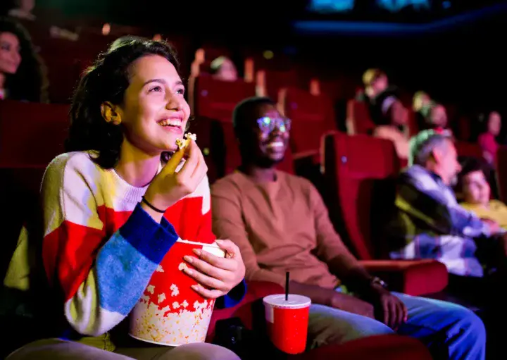 Cinema por 10 reais 2