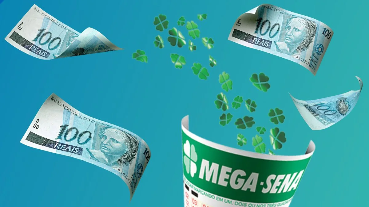 Mega-sena2