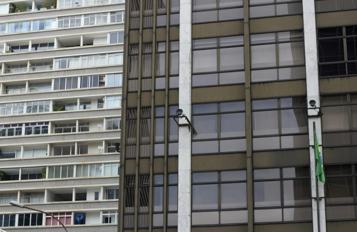 Problemas-em-Morar-em-condominios