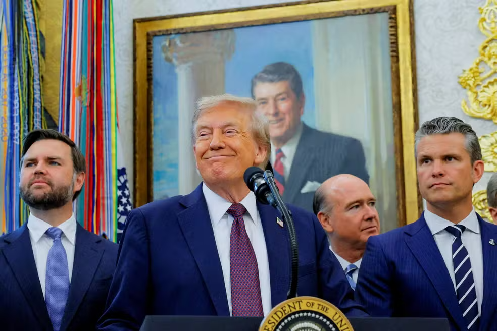 Pronunciamento-trump