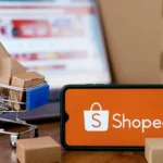 Dinheiro: Como Ganhar Dinheiro na Shopee com 5 Estratégias