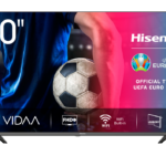 Guia Definitivo: Hisense vs TCL vs Aiwa - A Batalha das Smart TVs