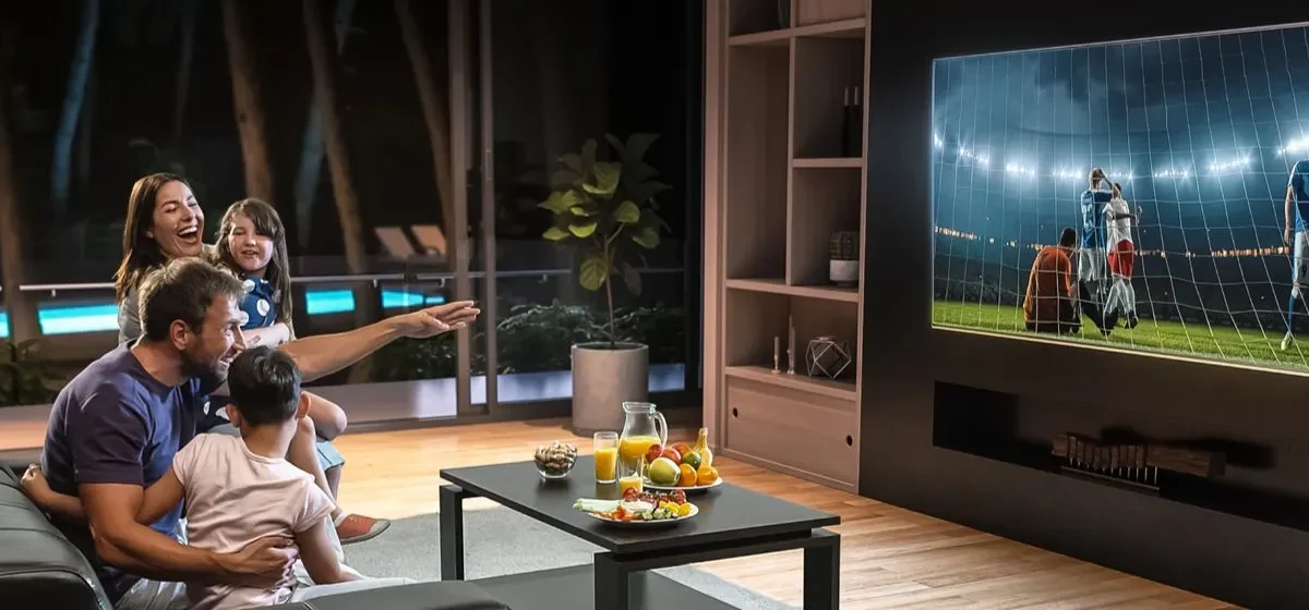 Vale-a-pena-uma-smart-tv-TLC