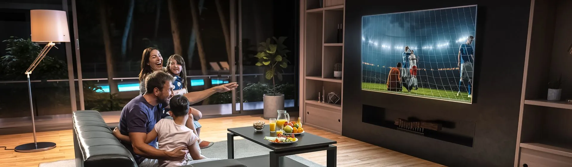 Vale-a-pena-uma-smart-tv-TLC