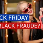 Black Fraude 2025: O Guia Definitivo Para Evitar Golpes e Proteger Seu Dinheiro