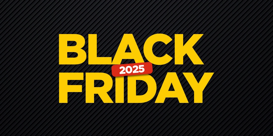 black-friday-2025
