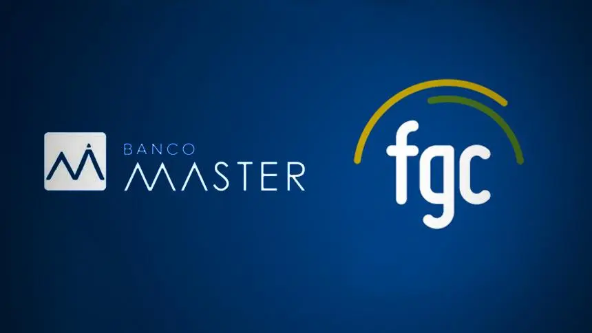 fgc-e-banco-master