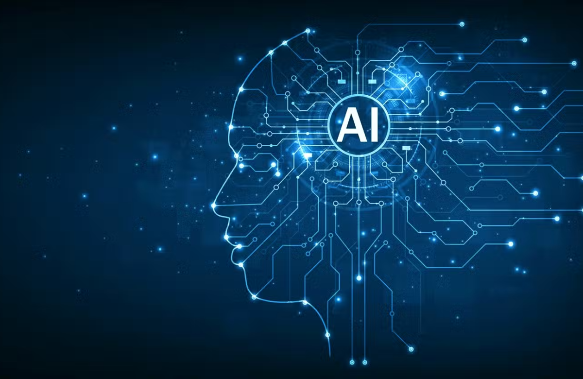 Guia Completo das Principais IAs do Mercado: ChatGPT, Claude, Gemini e Outras
