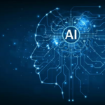 Guia Completo das Principais IAs do Mercado: ChatGPT, Claude, Gemini e Outras