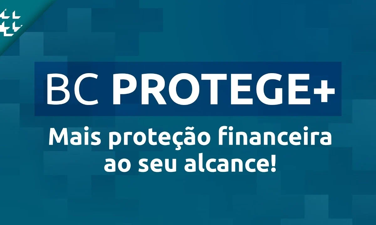 BC-Protege-Mais