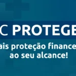BC Protege Mais: Sua Identidade Financeira Sob Controle Total