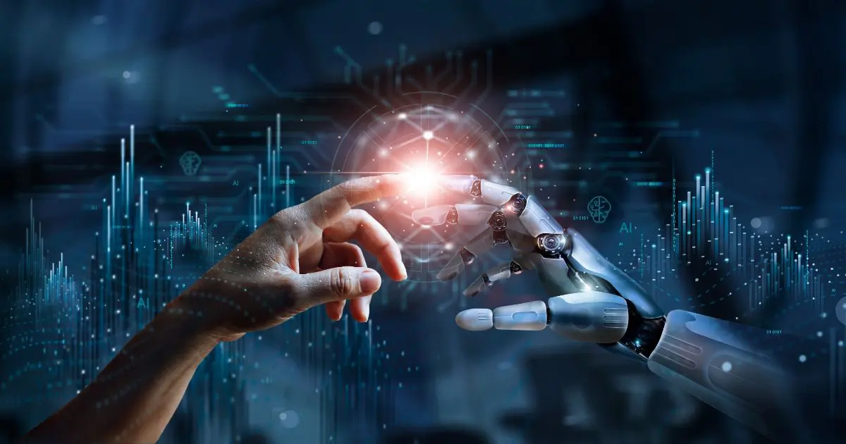 inteligencia-artificial-ia