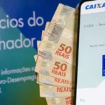 PIS/PASEP 2026: Nova Regra Vai Excluir Milhões. Seu Abono Salarial Está em Risco?